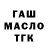 Конопля сатива CFKA