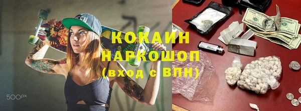 дживик Майский