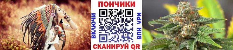 Марихуана индика  Купить закладки  Щёлково 